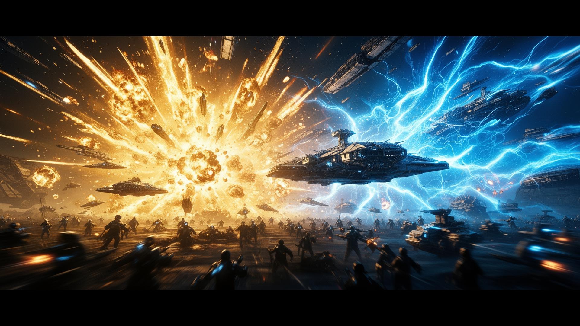 Featured cinematic banner
